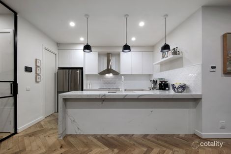 Property photo of 1/1A Bakers Road Oakleigh South VIC 3167