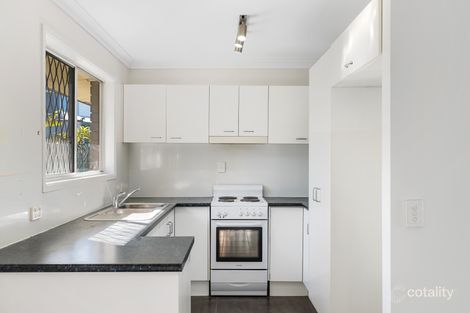 Property photo of 3 Eucalyptus Street Boondall QLD 4034