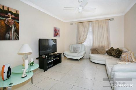 Property photo of 35 Curtin Avenue Abbotsford NSW 2046