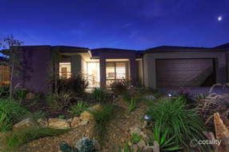 Property photo of 13 Windmill Parade Mount Martha VIC 3934