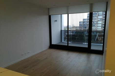 602/25-29 Alma Rd, St Kilda, VIC 3182