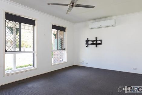 Property photo of 4 Callistemon Place Wynnum West QLD 4178