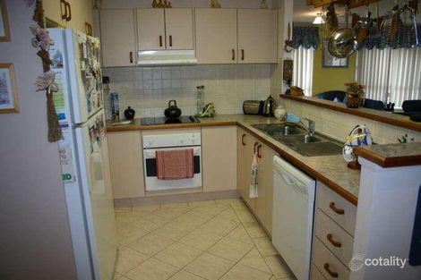 Property photo of 6 Beal Place Glenmore Park NSW 2745