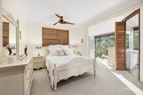 Property photo of 348 Nambour Mapleton Road Burnside QLD 4560