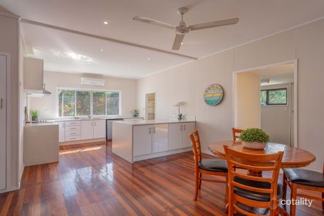Property photo of 102 Rifle Range Road Gympie QLD 4570