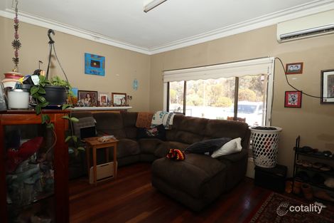 Property photo of 10 Albany Highway Williams WA 6391
