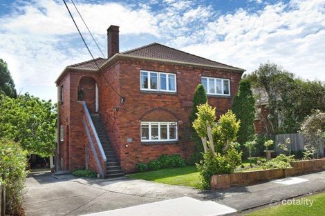 2/16 Audrey St, Balgowlah, NSW 2093