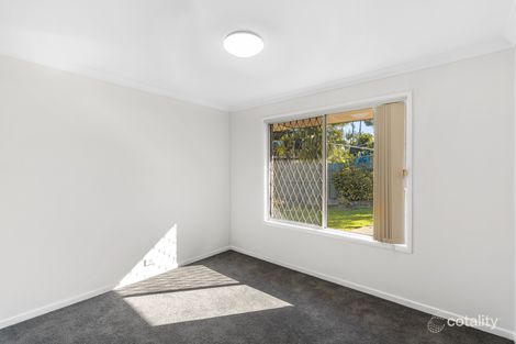Property photo of 3 Eucalyptus Street Boondall QLD 4034