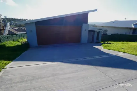 16 Grant Miller St, Muswellbrook, NSW 2333