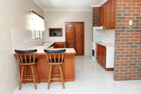 Property photo of 8 Lilliesmere Court Ayr QLD 4807