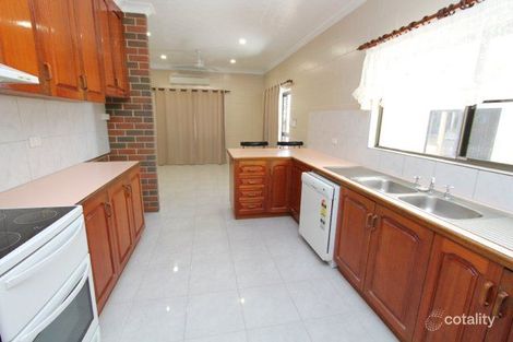 Property photo of 8 Lilliesmere Court Ayr QLD 4807