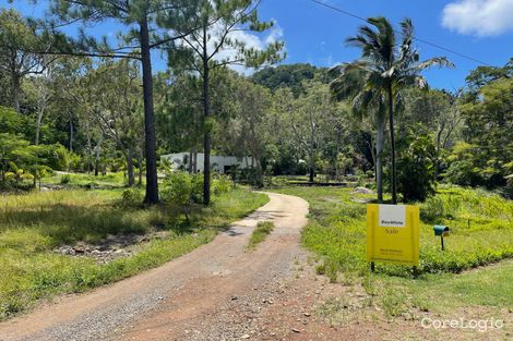 Property photo of 15 Namanula Drive Flametree QLD 4802