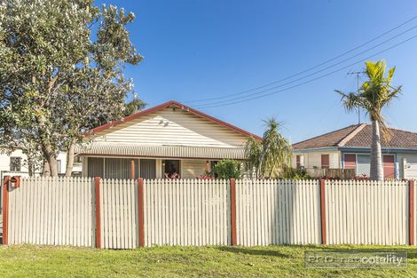 Property photo of 4 John Street Cardiff South NSW 2285