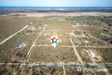 29 Marsh Ct, Woodridge, WA 6041