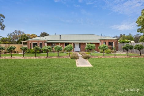 43 Hopkins St, Winchelsea, VIC 3241