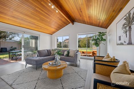 Property photo of 12 Lorne Street Prospect NSW 2148