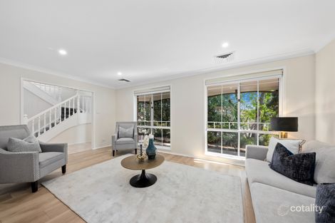 Property photo of 12 Lorne Street Prospect NSW 2148