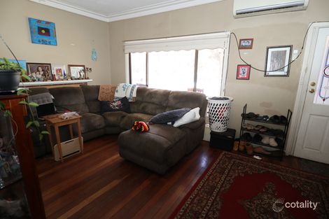 Property photo of 10 Albany Highway Williams WA 6391