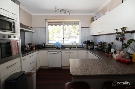 Property photo of 10 Albany Highway Williams WA 6391