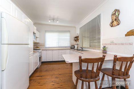 Property photo of 4 John Street Cardiff South NSW 2285