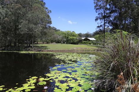 Property photo of 325 Lewis Lane Mororo NSW 2469
