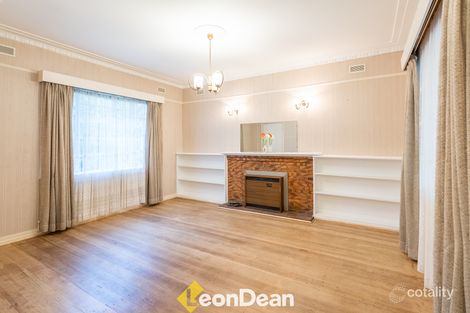 Property photo of 54A Williams Road Blackburn VIC 3130
