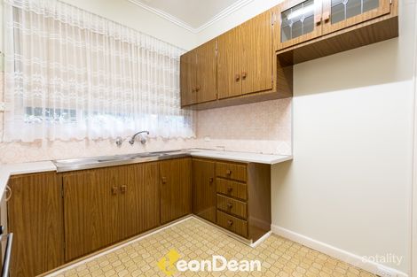 Property photo of 54A Williams Road Blackburn VIC 3130