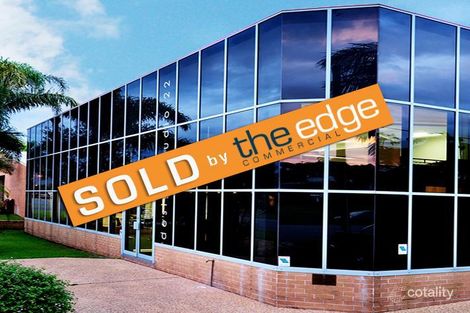 1/16 Edgar St, Coffs Harbour, NSW 2450