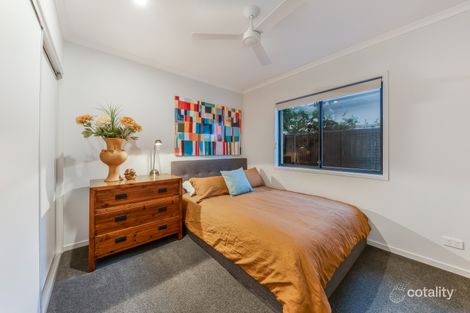 Property photo of 11 Limosa Way Palmview QLD 4553