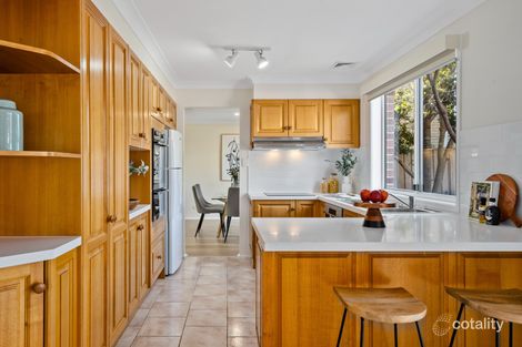 Property photo of 12 Lorne Street Prospect NSW 2148