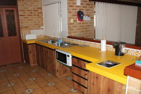 Property photo of 12 Tarrant Way Bateman WA 6150