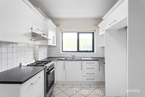 5/9-10 Sydney St, Prahran, VIC 3181