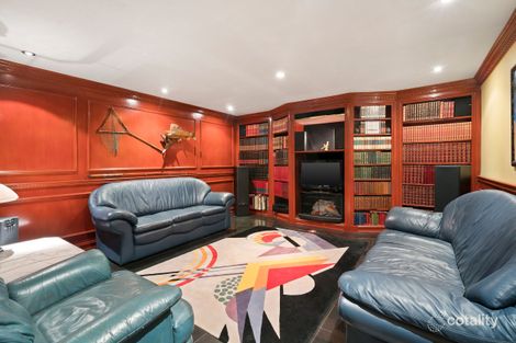 Property photo of 1/23 Hamilton Street Niddrie VIC 3042