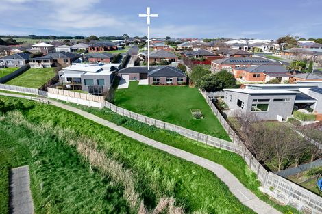 Property photo of 25 Wares Road Warrnambool VIC 3280