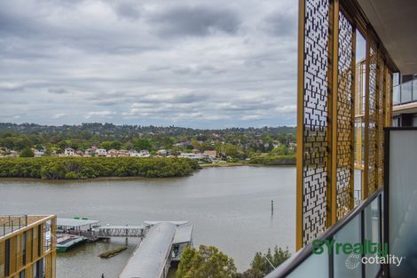 843/1d Burroway Rd, Wentworth Point, NSW 2127