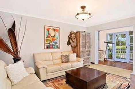 Property photo of 30 Henley Marine Drive Five Dock NSW 2046