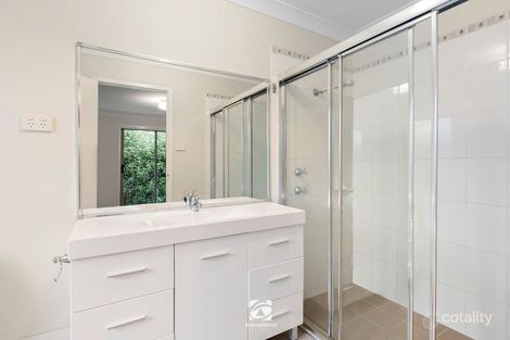 Property photo of 4 Darling Crescent Harrington Park NSW 2567