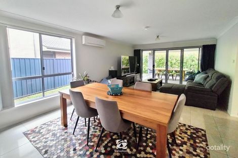 Property photo of 4 Darling Crescent Harrington Park NSW 2567