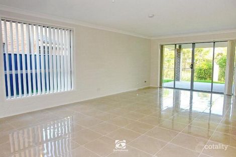 Property photo of 4 Darling Crescent Harrington Park NSW 2567