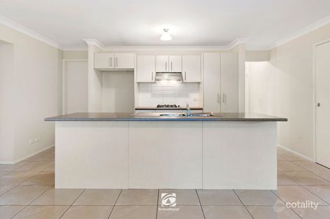 Property photo of 4 Darling Crescent Harrington Park NSW 2567