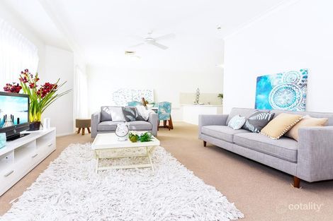 32/6 Tarragal Glen Ave, Erina, NSW 2250