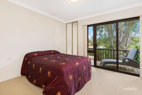 Property photo of 23/16 Mona Vale Road Mona Vale NSW 2103