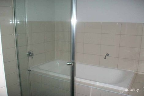 43 Thirteenth Ave, Woodville North, SA 5012