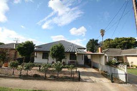 12 Castle St, West Croydon, SA 5008