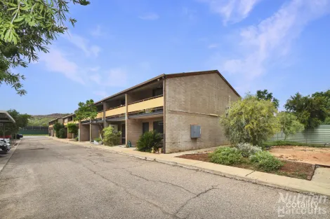 Property photo of 1/61 Gap Road The Gap NT 0870