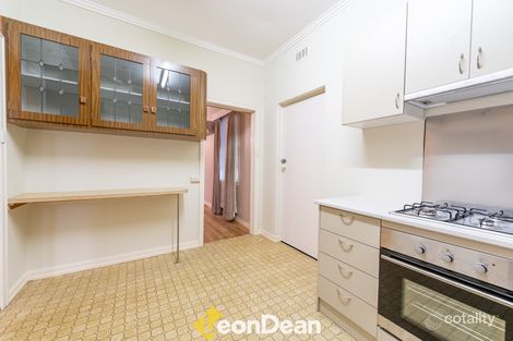 Property photo of 54A Williams Road Blackburn VIC 3130
