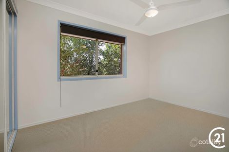 Property photo of 22 Rattray Place Ferny Grove QLD 4055