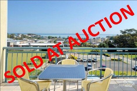 405/61b Dowling St, Nelson Bay, NSW 2315