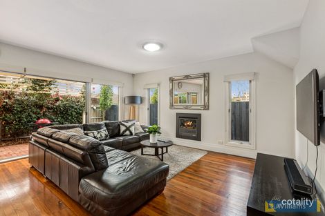Property photo of 22 Hotham Street Williamstown VIC 3016
