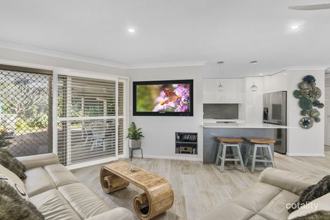 Property photo of 113/1 Harbour Drive Tweed Heads NSW 2485